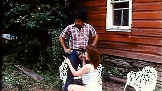 MILF Flo Big Boobs Cam Free Webcam Porn Mobile