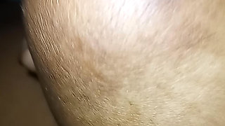 Husband Watches Wife Fuck _ Dasi grill porn sexx Hottest