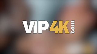 VIP4K. Salo wellness center