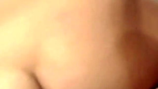 18 Year Old Pawf Hotwife Lexi Love Gets Tight Teen Pussy Creampied Deep