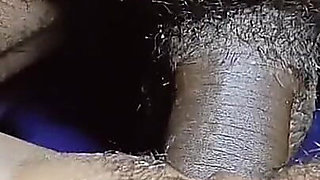 Husband Wife HD XXX Big Bobs Herdcore Sex Full Video