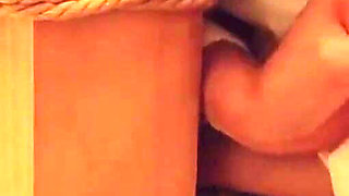 Senior Private Secretary Part 1