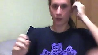 Cute Girlfriend Sucking Cock: Blowjob, Amateur  Fansly Porn