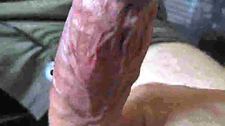 Beautiful Squirt