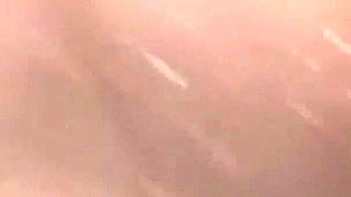 Bootylicious Blonde Has a Passionate Fucking by the Pool and Gets Cum Splashed Face.