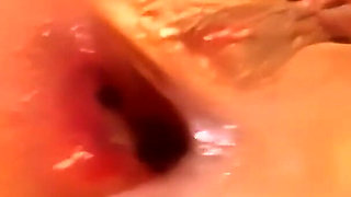 Julia Jones gets her pussy licked and nipples tweaked