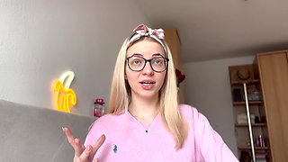 Crossdressing Made Easy & on a Budget