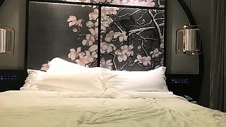 Couple Asian Girl Hidden Cam Free Amateur Porn Video
