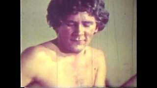 And so They Invented Bondage