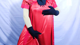 Indian Beautiful married woman