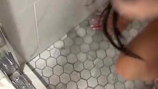 Big Boobs Nurse Explores Payback Porn Star