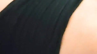 Big Ass Arab Sex Hot Wife Doggy Style POV