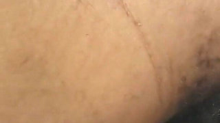 Best Friend Go Crazy for Ass Fucking