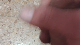 For you