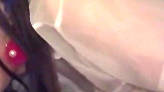 Azusa Misaki & Nozomi Arimura. Two Unstoppable Beauties, One Legendary Encounter. - Part2