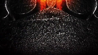 Tiny Pocket Size Slut Cj Miles Loves Big Black Cock
