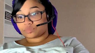 What Your Wfh Is Doing