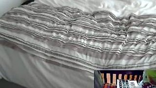 Solo Free Amateur Webcam Porn Video