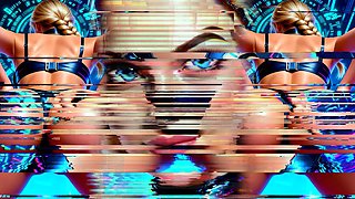 House Of Humiliation - Give yourself completely to your AI