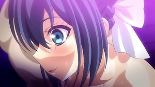 Sweet Angel of Affair_22072901p0