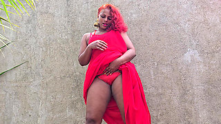 Indian Saree Cock Cleaning MILF Hard 69 Suck and Hard Fuck with Boss Big Dick