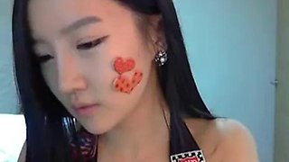 Porn JBJBGG2.COM  Google search Jeok Bok Girl korean only fans  twitter best video 45290 Dirty adult video Domestic korean Korean adult video Domestic adult video Latest adult video Boji net Dirty language Korean adult video Korean adult video BJ adult video Japanese adult video Chinese adult video Western adult video Taiwanese adult adult adult video Latest adult sex Adult cartoon Adult photo Soranet Obong net Minky net Woori net Popular adult video Twitter adult video OnlyFans: Porn