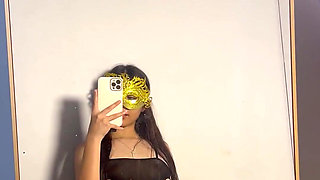 Worship Cherry‍(locked)