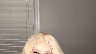 Cheating on Your Wife with Her Twin Stepsister