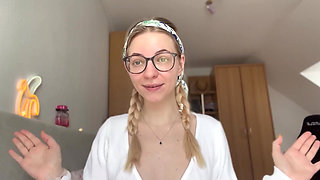 Pros and Cons of Being in a Female Led Relationship (for Both Genders)