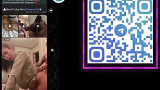 Stock room sex video of Aunty & Manager Telegram @VidPlay69