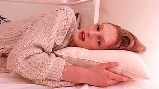 Naughty whore incredible porn clip