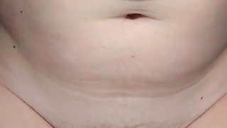 Very Risky of My Pee in the Airplane