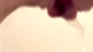 Twerking and Pissing for You