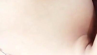 Daughter in Law Begging for Father in Law's Milk, Husband Working