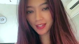 Jessy Mango Live Indo