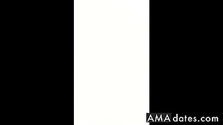 Korean Guy, Chinese Mom: An International Affair Part 2