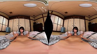 Asian Uncensored Blowjob Handjob