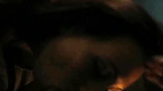 Cheating MILFs Suck and Fuck