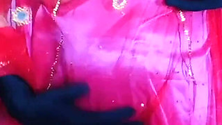 The Office Boss Fucked Me Doggy Style