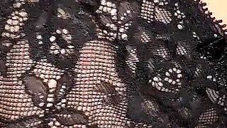 Is There Any Point in Virgin Licking Pussy Every Day?