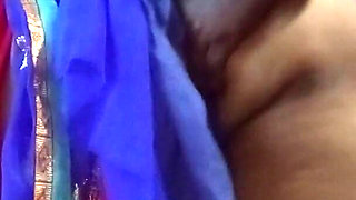 Today the Bald Man Has Fucked Aunty for the Nineteenth Time but Aunty Is Not Satisfied and Wants to Get Fucked.