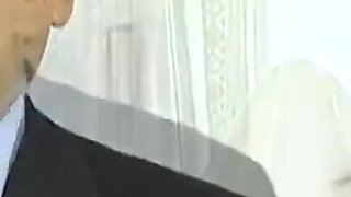 Fax-016: the Smell of Sex - the Swingers 2 - Part 1-8 - English Subtitles by Erojapanese