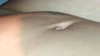 Teens Vs. MILF Who Is the Better Cum Slut? Ao-gangbang