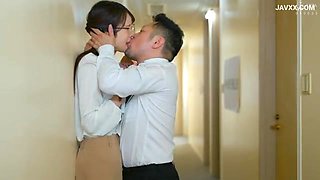 x1xAAEC882A1441B40B23