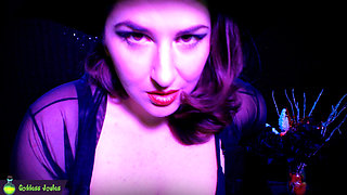 Witch Supremacy