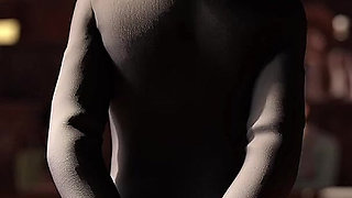 Law School 4 - Meeting New University Students