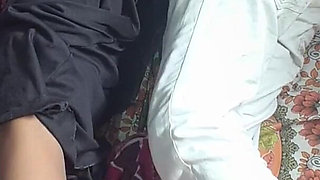 Your Bhabhi Sex Video Injoy Boyfriend Desi Girl