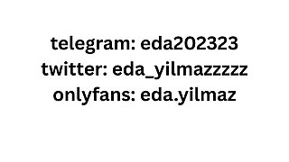 BIG TITS- MASTURBATION- PUSSY FINGER- BIG ASS- TURKISH MILF- TURKISH PORN