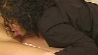 Wet Bride, Fucked Bride (full Porn Movie)