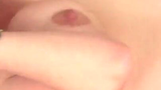 Desperate Amateurs Hot MILF BBW Nikki Gets Her Tight Pussy and Big Tits Pounded Hard by Big White Cock